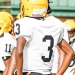 William mcknight - @will.mcknight6 - Instagram