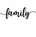 William Mcknight - Facebook