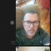 William Mcknight - Facebook