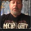 William Rickey Mcknight - @williamrickeymckn - TikTok
