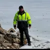 williammcknight762 - @williammcknight1996 - TikTok