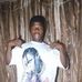 Willie Klaus Mcknight - Facebook
