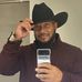 Willie Mcknight - Facebook