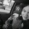 willie - @willmcknight70 - TikTok