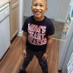 Willis Mcknight - @willmcknight100 - Instagram
