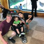 Will Mcleod - @wmcleod003 - Instagram