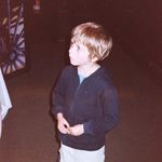 Will McLeod - @will.mcleod - Instagram