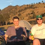 Will McLeod - @willm645 - Instagram