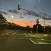 Will McLeod - @will.mcleod31 - TikTok