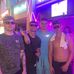 Will Mcleod - Facebook