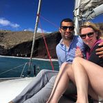 Will McLeod - @fxmcleod - Instagram