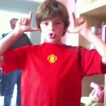 Will Mcleod - @will_mcleod101 - Instagram