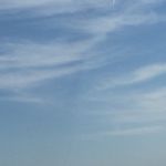 will mcleod - @will_mcleod_ - Instagram