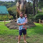 Will McLeod - @baronvonfarlon - Instagram