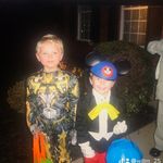 Will - @willmcleod25 - Instagram