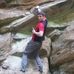Will Mcleod - Facebook
