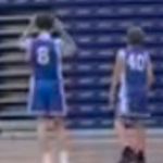 Will McLeod - @willmcleod.55 - Instagram