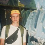 Will McLeod - @willypooslife - Instagram