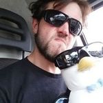 Will Mcleod - @will_mcleod__ - Instagram