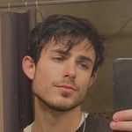 Will McLeod - @_willmcleodd - Instagram
