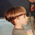Will McLeod - @williamcleod - Instagram