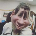 Will Mcleod - @will_theguy - Instagram