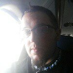 Will McLeod - @__w.mcleod__ - Instagram