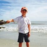 Will McLeod - @williammcleodjr - Instagram
