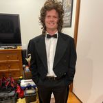 Will McLeod - @willmcleodd1 - Instagram