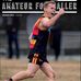 Will McLeod - Facebook