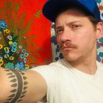 Will McLeod - @_willmcleod_ - Instagram