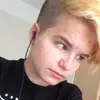 Will McLeod - @_spooky_spices_ - TikTok
