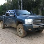 Will Mcleod - @_dr_tint_ - Instagram