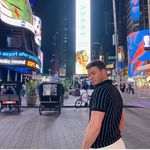 Will McLeod - @willmmcleod - Instagram