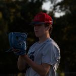 Will mcleod - @will_mcleod19 - Instagram