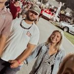 Will McLeod - @willrmcleod - Instagram