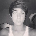 ✨💎Will Mcleod💎✨ - @willmcleod__ - Instagram