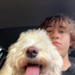 Will McLeod - @willmcleod19 - Instagram