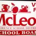 Will McLeod for Florence School District 1 School Board- District 9 - Facebook