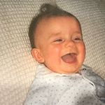 William Mcleod - @willmcleod_ - Instagram