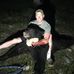 William McLeod - Facebook