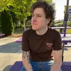 William Mcleod - @william.mcleod7 - TikTok