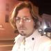 William Mcleod - Facebook