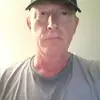 William Mcleod - @william.mcleod - TikTok