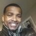 Willie McLeod - Facebook