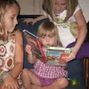 Willow - @willow_mcleod - TikTok