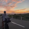 willow - @willowwmcleod - TikTok