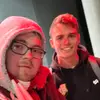 City are better the shit rover - @willmclintock2 - TikTok