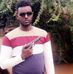 Wiil Qarn Ina Maclin - Facebook