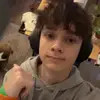will mclin - @willmclin - TikTok